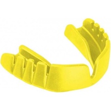 Opro Shield Snap-Fit sr Citron