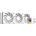 ID-COOLING FX360-LCD-PE-WHITE