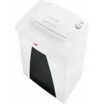 HSM Securio B32 3,9mm