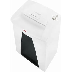 HSM Securio B32 3,9mm
