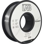 Experify3D Филамент PETG, 3D Prof. Lab, 1кг, Цвят прозрачен (FG-P32-E1)