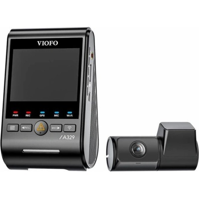 Viofo A329 2CH