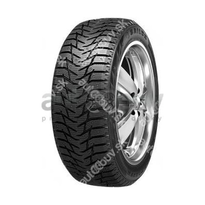 Sailun Ice Blazer WST3 185/70 R14 92T