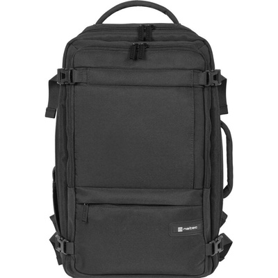 Natec CAMEL LIGHT 15.6",NTO-2225 čierny