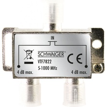 Schwaiger VTF7822 531