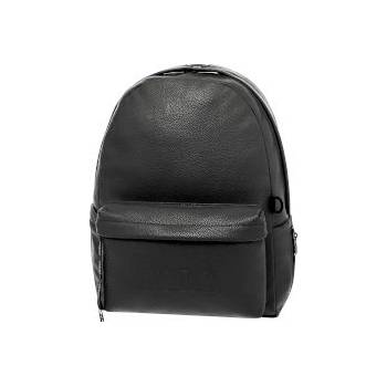 Image 1 of Polo Раница Gecko Light Grey