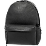 Polo Раница Gecko Light Grey