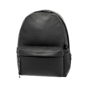 Polo Раница Gecko Light Grey