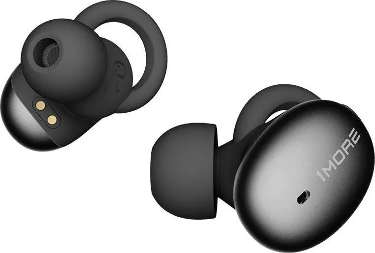 1MORE Stylish Truly Wireless (E1026BT)