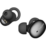 1MORE Stylish Truly Wireless (E1026BT) Слушалки