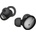 1MORE Stylish Truly Wireless (E1026BT)