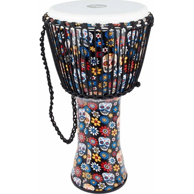 Meinl PADJ7-L-F Travel Series