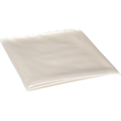 BURT DCA-2-P750