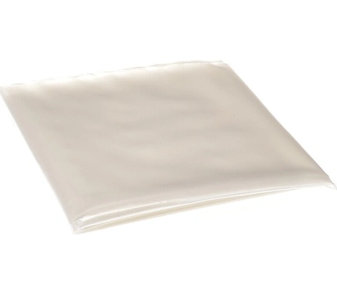BURT DCA-2-P750
