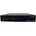 SkyLink linux hd сателитен приемник