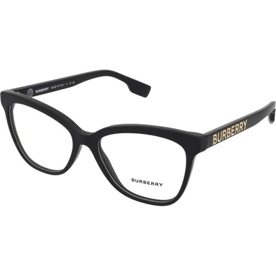 Burberry Grace BE2364 3001