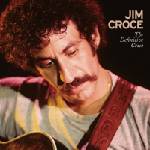 Universal Jim Croce: Definitive Croce - 3CD (087656)