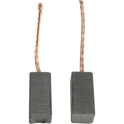 Uhlíkový kartáč, generátor AS-PL OB9028