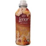 Lenor Омекотител Ленор 40 пранета, Lenor Орхидея и Ванилия 32 пранета