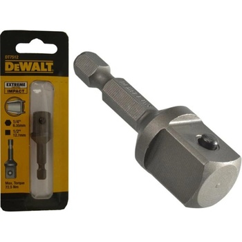 DeWALT DT7512