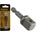 DeWALT DT7512