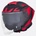 W-TEC Voltik Graphic