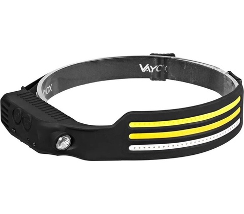 Vayox BX0010
