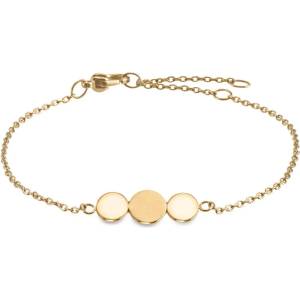 Boccia 03028-02 (03028-02)