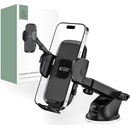 Držáky do auta Tech-Protect V3