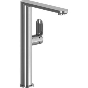 RAVAK Chrome II - Смесител за умивалник, хром X070585 (X070585)
