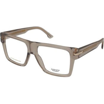 Image 1 of Victoria Beckham Очила Victoria Beckham VB 7010 10A