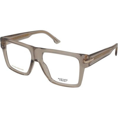 Victoria Beckham Очила Victoria Beckham VB 7010 10A