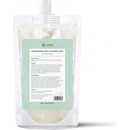 Lobey Šampon na normální a barvené vlasy 200 ml + 20 ml náhradní náplň