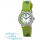 Bentime 001-DK5416A
