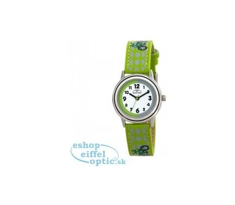 Bentime 001-DK5416A