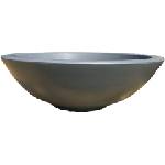 HEISSNER Lotusgarden Solar Water Garden - 58 x 58 x 19 cm (015213-03-SL)