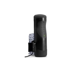 The Handy 1.1 Interactive Stroker (P22924)