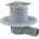 Alcadrain APV1321