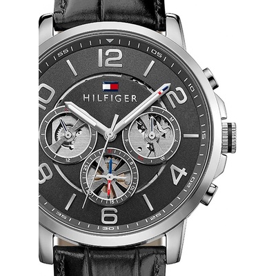 Tommy Hilfiger 1791289