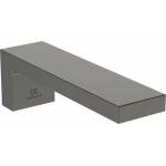 Ideal Standard Смесител за вана Ideal Standard Atelier Extra gray Magnetic Gray 20 см (BD519A5)