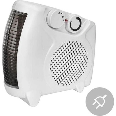Strend Pro FH06