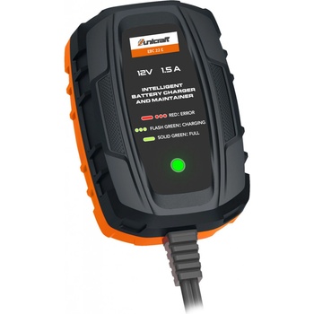 Unicraft EBC 22 E