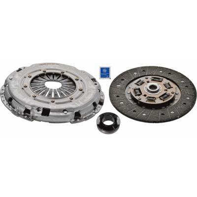 Spojková sada SACHS 3000 951 480