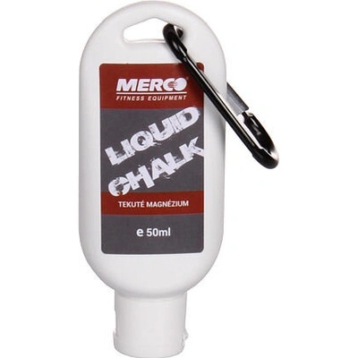 Merco Magnesium Liquid 50ml