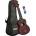 Cascha HH 2263L