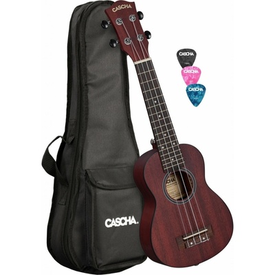 Cascha HH 2263L