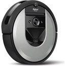 iRobot Roomba i7+ (7556/7558)