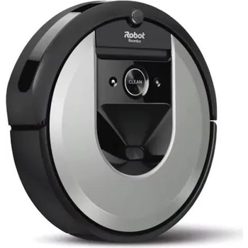 iRobot Roomba i7+ (7556/8)
