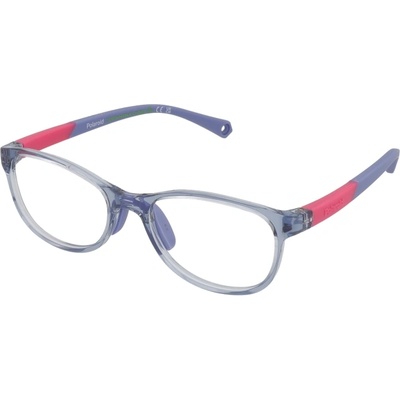 Polaroid PLD D834 MVU