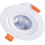 Solight SL0533